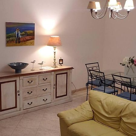 Marina Vilamoura Apartment Eksteriør billede